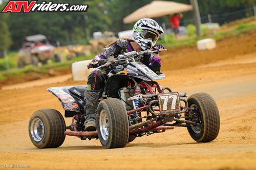 atv-racing-edt-youth-5800
