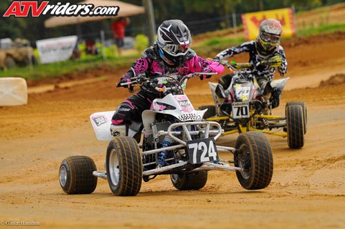 atv-racing-edt-youth-5801