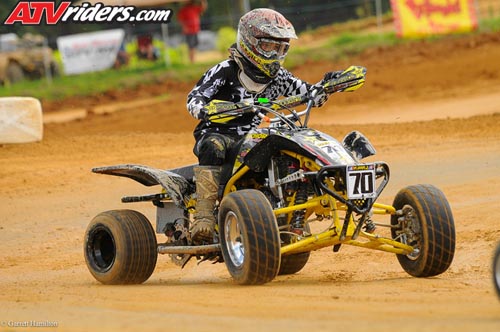 atv-racing-edt-youth-5802
