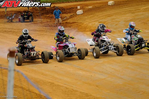atv-racing-edt-youth-6248