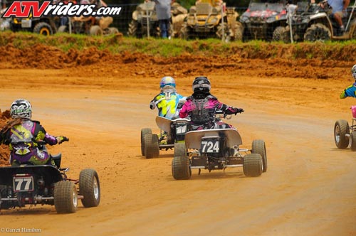 atv-racing-edt-youth-6254