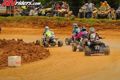 atv-racing-edt-youth-6255