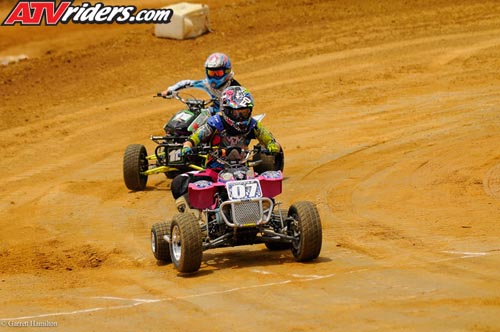 atv-racing-edt-youth-6257