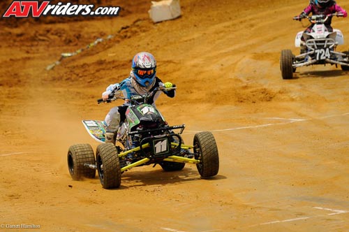 atv-racing-edt-youth-6259