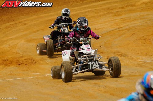 atv-racing-edt-youth-6260
