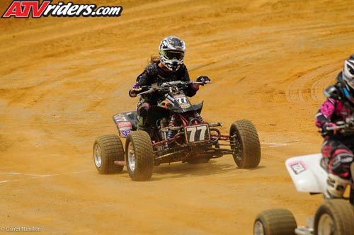 atv-racing-edt-youth-6261