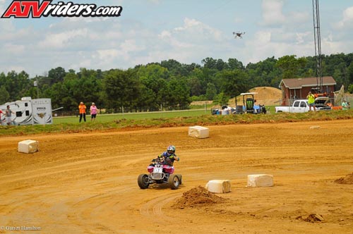 atv-racing-edt-youth-6265