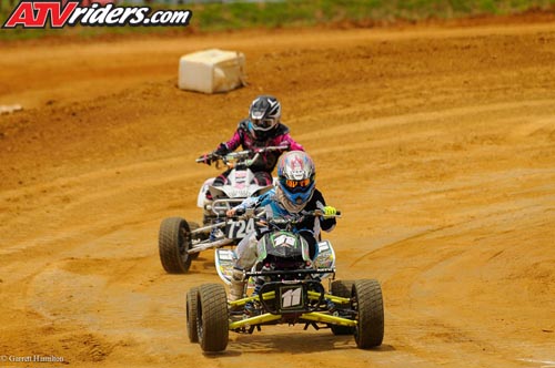 atv-racing-edt-youth-6267