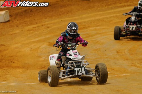 atv-racing-edt-youth-6269