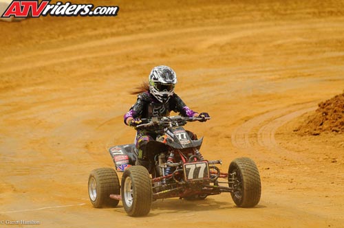 atv-racing-edt-youth-6271