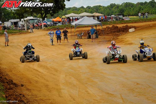 atv-racing-edt-youth-6389