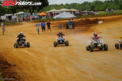 atv-racing-edt-youth-6390