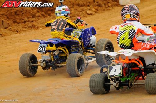 atv-racing-edt-youth-6394