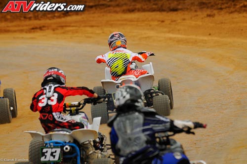 atv-racing-edt-youth-6396