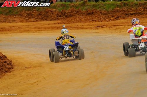 atv-racing-edt-youth-6397
