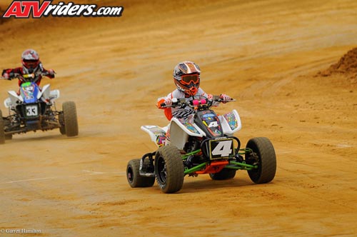 atv-racing-edt-youth-6404