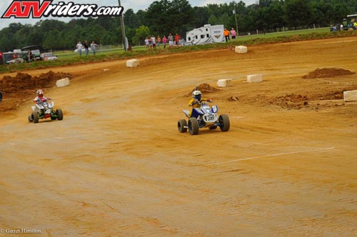 atv-racing-edt-youth-6407