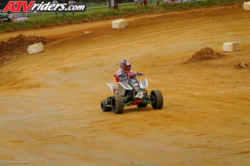 atv-racing-edt-youth-6408