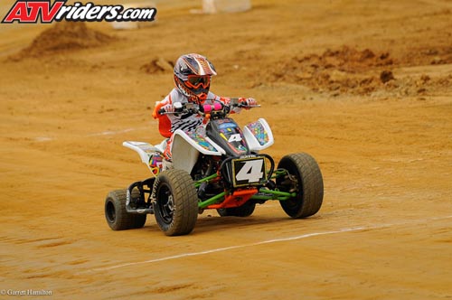 atv-racing-edt-youth-6409