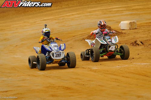 atv-racing-edt-youth-6413