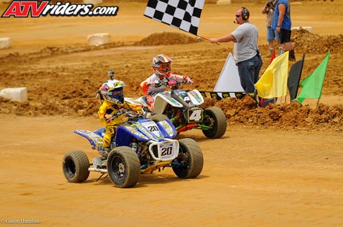 atv-racing-edt-youth-6415