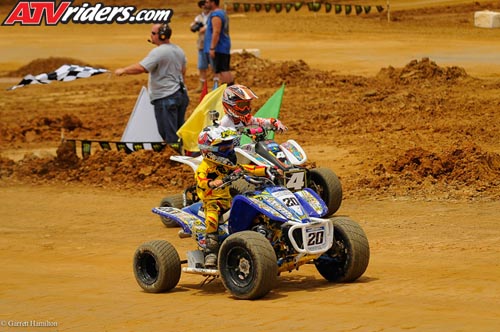 atv-racing-edt-youth-6416
