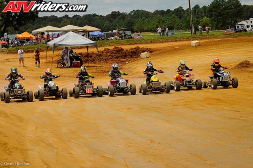 atv-racing-edt-youth-6417