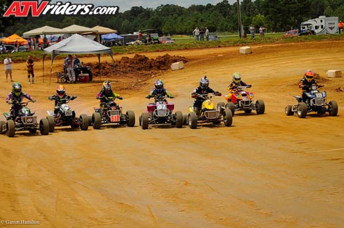 atv-racing-edt-youth-6418