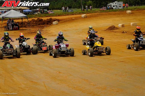atv-racing-edt-youth-6419
