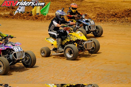 atv-racing-edt-youth-6421