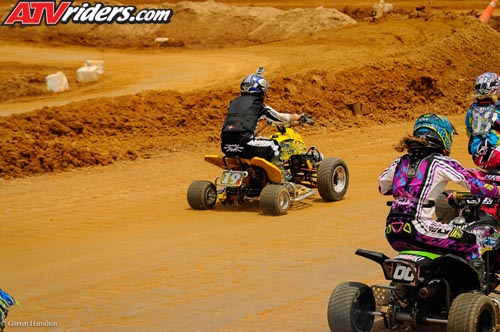 atv-racing-edt-youth-6422