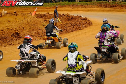 atv-racing-edt-youth-6423