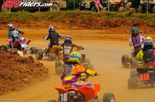 atv-racing-edt-youth-6425