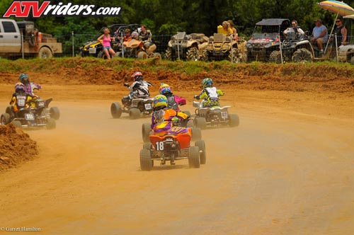 atv-racing-edt-youth-6426