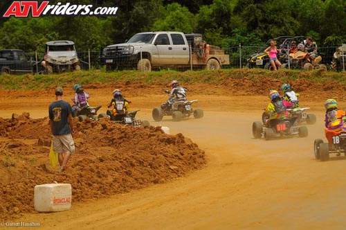 atv-racing-edt-youth-6427