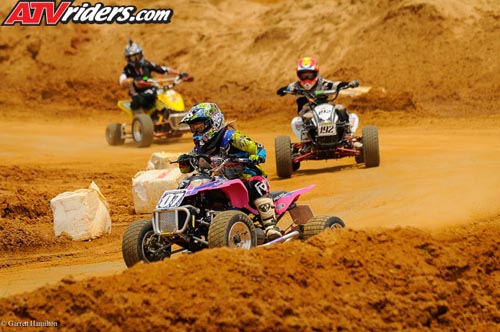atv-racing-edt-youth-6428