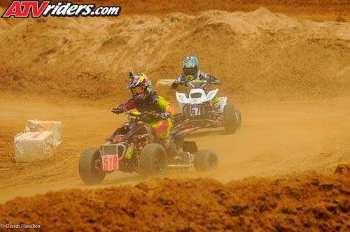 atv-racing-edt-youth-6431