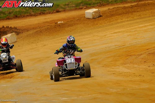 atv-racing-edt-youth-6434