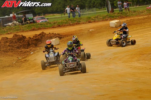 atv-racing-edt-youth-6437