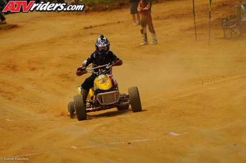 atv-racing-edt-youth-6440