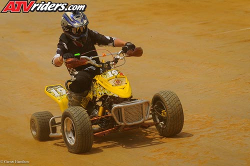atv-racing-edt-youth-6442