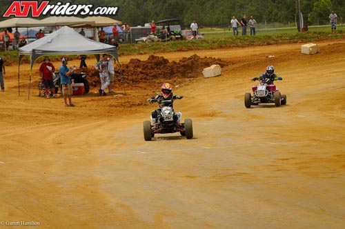 atv-racing-edt-youth-6446