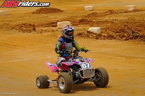 atv-racing-edt-youth-6450