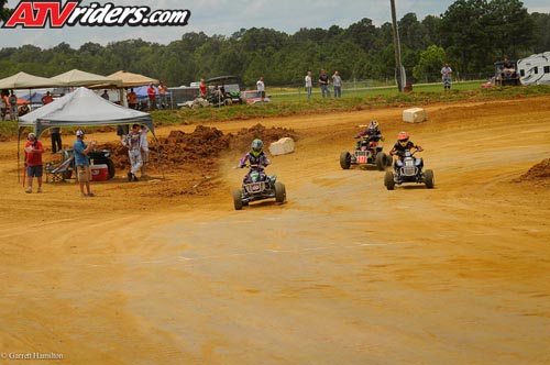 atv-racing-edt-youth-6451