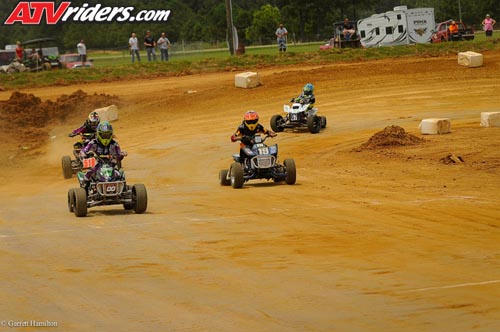 atv-racing-edt-youth-6452