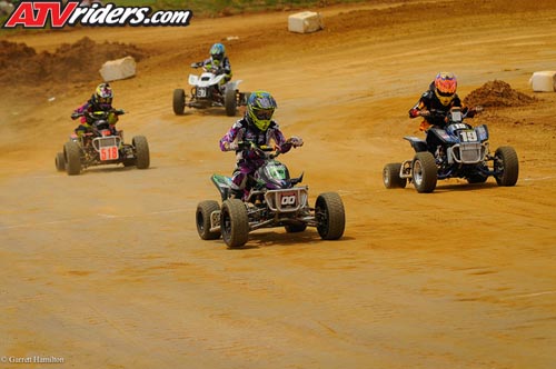 atv-racing-edt-youth-6453