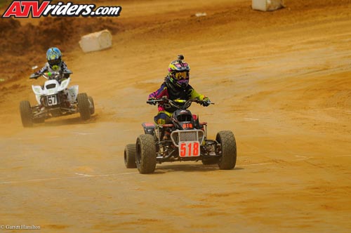 atv-racing-edt-youth-6454