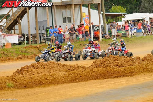 atv-racing-edt-youth-6647