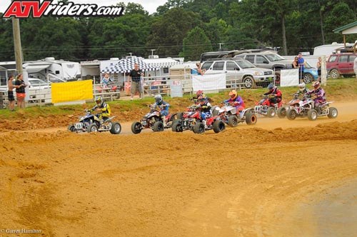 atv-racing-edt-youth-6648