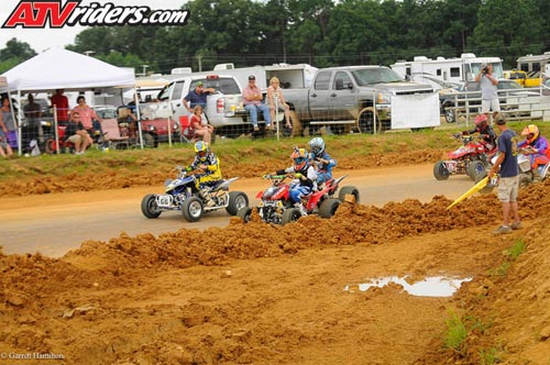 atv-racing-edt-youth-6649